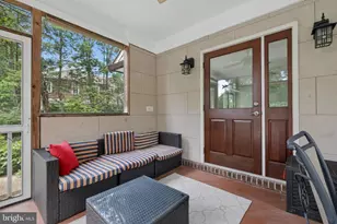 8578 Brickyard Rd, Potomac, MD 20854 - Photo 73