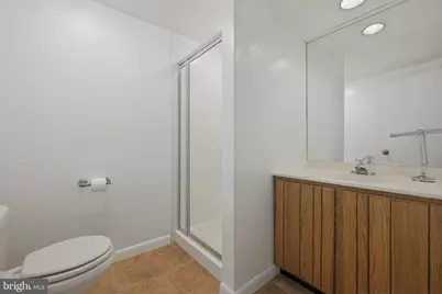 8578 Brickyard Road, Potomac, MD 20854 - Photo 67