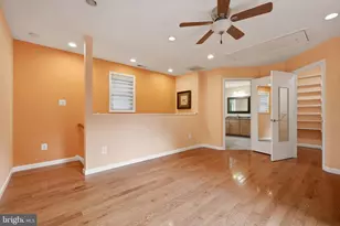 8578 Brickyard Rd, Potomac, MD 20854 - Photo 77