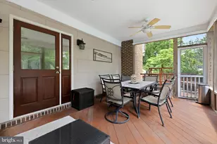 8578 Brickyard Rd, Potomac, MD 20854 - Photo 35