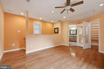 8578 Brickyard Road, Potomac, MD 20854 - Photo 99