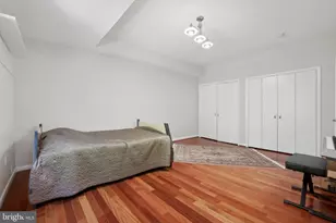 8578 Brickyard Rd, Potomac, MD 20854 - Photo 43