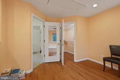 8578 Brickyard Road, Potomac, MD 20854 - Photo 79