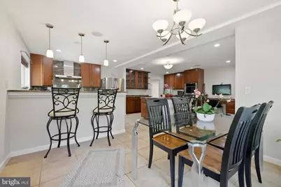 8578 Brickyard Road, Potomac, MD 20854 - Photo 17