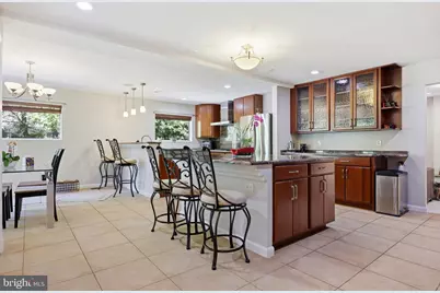 8578 Brickyard Road, Potomac, MD 20854 - Photo 13