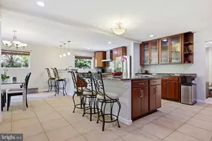 8578 Brickyard Rd, Potomac, MD 20854 - Photo 13