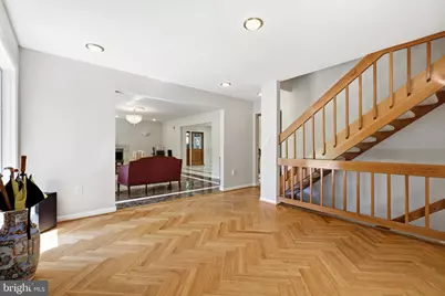 8578 Brickyard Road, Potomac, MD 20854 - Photo 7
