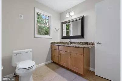 8578 Brickyard Road, Potomac, MD 20854 - Photo 81