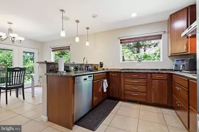8578 Brickyard Road, Potomac, MD 20854 - Photo 29