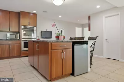 8578 Brickyard Road, Potomac, MD 20854 - Photo 23