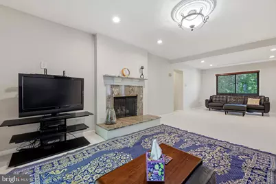 8578 Brickyard Road, Potomac, MD 20854 - Photo 43