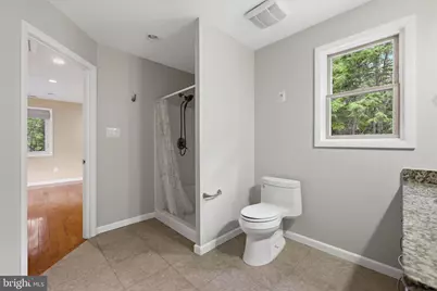 8578 Brickyard Road, Potomac, MD 20854 - Photo 105