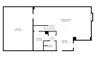 8578 Brickyard Rd, Potomac, MD 20854 - Photo 71