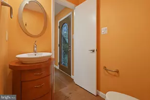 8578 Brickyard Rd, Potomac, MD 20854 - Photo 75