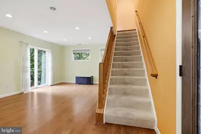 8578 Brickyard Road, Potomac, MD 20854 - Photo 77