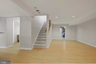 8578 Brickyard Road, Potomac, MD 20854 - Photo 59