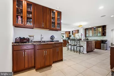 8578 Brickyard Road, Potomac, MD 20854 - Photo 23