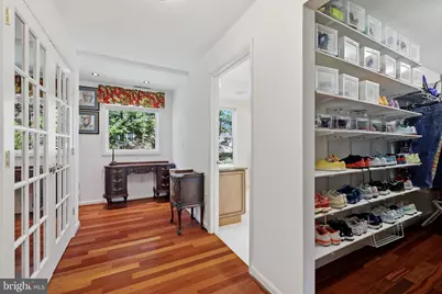 8578 Brickyard Road, Potomac, MD 20854 - Photo 61