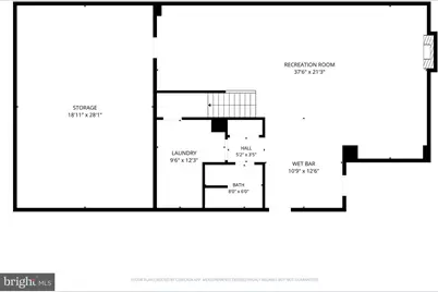 8578 Brickyard Road, Potomac, MD 20854 - Photo 91
