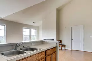 12828 Clarksburg Square Rd, Clarksburg, MD 20871 - Photo 7