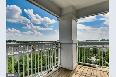 12828 Clarksburg Square Road #302, Clarksburg, MD 20871 - Photo 23