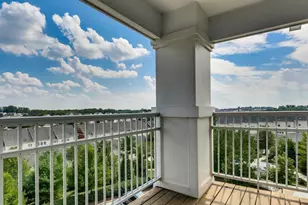 12828 Clarksburg Square Rd, Clarksburg, MD 20871 - Photo 23