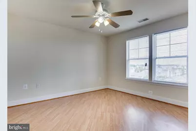 12828 Clarksburg Square Road #302, Clarksburg, MD 20871 - Photo 11