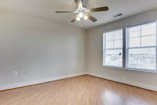 12828 Clarksburg Square Rd, Clarksburg, MD 20871 - Photo 11