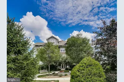 12828 Clarksburg Square Road #302, Clarksburg, MD 20871 - Photo 25