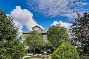 12828 Clarksburg Square Rd, Clarksburg, MD 20871 - Photo 25