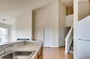 12828 Clarksburg Square Rd, Clarksburg, MD 20871 - Photo 9