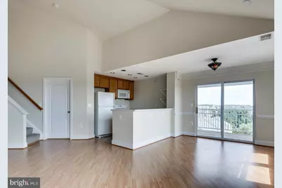 12828 Clarksburg Square Road #302, Clarksburg, MD 20871 - Photo 3