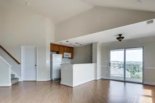 12828 Clarksburg Square Rd, Clarksburg, MD 20871 - Photo 3