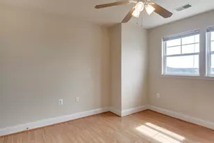 12828 Clarksburg Square Rd, Clarksburg, MD 20871 - Photo 21