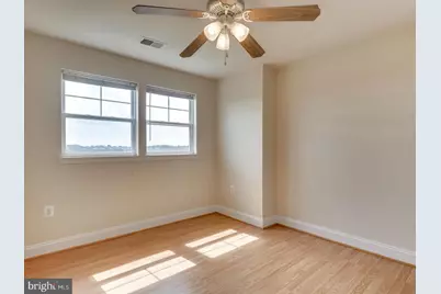 12828 Clarksburg Square Road #302, Clarksburg, MD 20871 - Photo 19