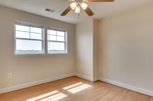 12828 Clarksburg Square Rd, Clarksburg, MD 20871 - Photo 19