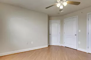 12828 Clarksburg Square Rd, Clarksburg, MD 20871 - Photo 13
