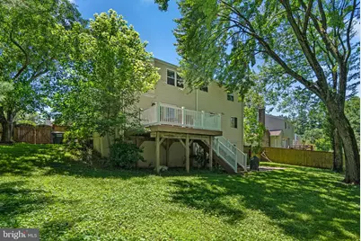 16716 Sioux Lane, Gaithersburg, MD 20878 - Photo 23