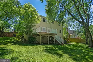 16716 Sioux Ln, Gaithersburg, MD 20878 - Photo 23
