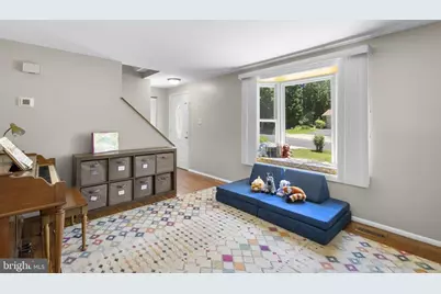16716 Sioux Lane, Gaithersburg, MD 20878 - Photo 3
