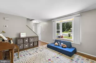 16716 Sioux Ln, Gaithersburg, MD 20878 - Photo 3