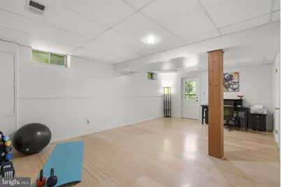 16716 Sioux Lane, Gaithersburg, MD 20878 - Photo 21