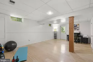 16716 Sioux Ln, Gaithersburg, MD 20878 - Photo 21