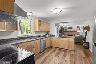 16716 Sioux Ln, Gaithersburg, MD 20878 - Photo 5