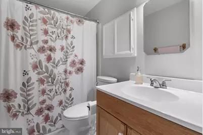 16716 Sioux Lane, Gaithersburg, MD 20878 - Photo 19