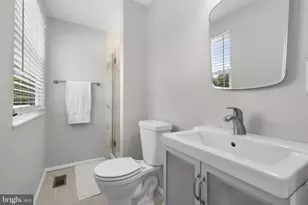 16716 Sioux Ln, Gaithersburg, MD 20878 - Photo 13