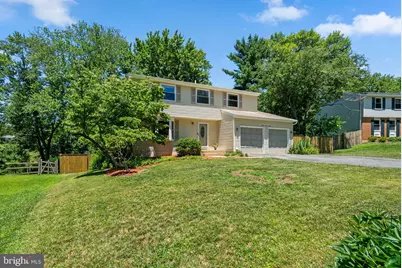 16716 Sioux Lane, Gaithersburg, MD 20878 - Photo 1