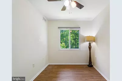 3854 Bel Pre Road #3854-1, Silver Spring, MD 20906 - Photo 11