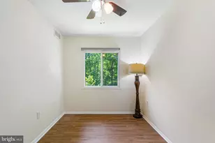 3854 Bel Pre Rd, Silver Spring, MD 20906 - Photo 11