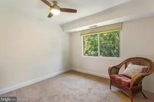 3854 Bel Pre Rd, Silver Spring, MD 20906 - Photo 23